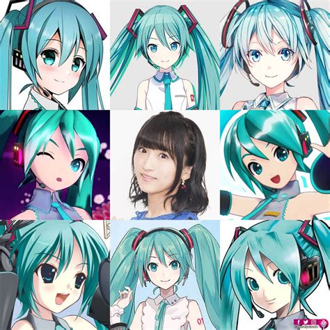 Hatsune Miku is "The First Sound of the Future" - a futuristic voice synthesizer software that allows you to easily create vocal parts from scratch by just entering a melody and lyrics. . Hatsune miku voice generator